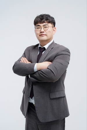 [독자기고] 사인미상 사망사고 보험금 청구와 보상은 어떻게 될까?