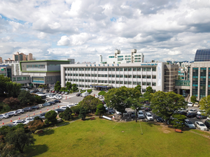 인천시교육청, 내년도 공립 유·초·중등교사 756명 선발