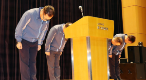 “산재나면 문 닫나?”…건설업계 李 초강경 발언에 ‘전전 긍긍’