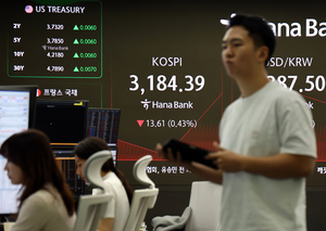 세제 개편 쇼크에 ETF 수급 요동…개인도 인버스로 선회