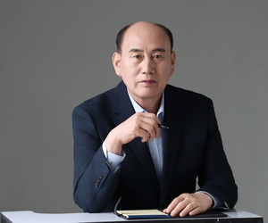 [기고] 방송통신대 동두천 학습관 폐관, 철회하라