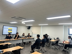 [E-로컬뉴스] 익산시, 익산시의회,익산시교육청, 원광대병원 소식