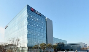LG화학 목표가 ‘엇갈린 해석’…실적보다 자산전략에 쏠린 눈