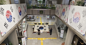 [E-로컬뉴스]대구달서구,경주시,영천시,영남이공대,대구보건대,대구시교육청 소식