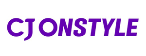 CJ온스타일, 2분기 영업익 22%↓…“마케팅 확대 영향”