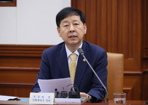 李 정부 첫 경제관계장관회의…연말까지 소비 늘려 내수 살