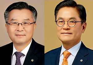 ‘반등 공식’ 다시 그린다…한화생명 두 CEO의 첫 미션