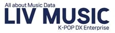 체력단련장 맞춤형 음악서비스‘힐뮤직(Heal Music)’공식 론칭