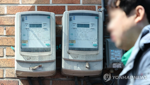[콩보다 싼 두부] 표심에 발목 잡힌 전기요금…탄소중립도 가로막는다