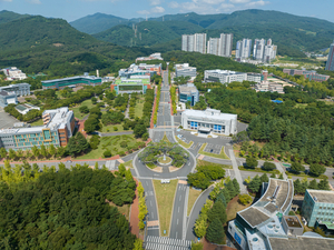 [E-로컬뉴스]청도군,영남이공대,대구보건대,대구가톨릭대,디지스트,대구가톨릭대병원 소식