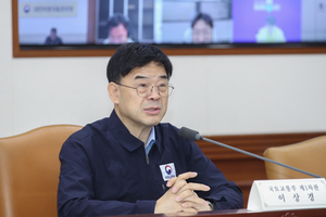 불법 하도급에 칼 빼든 국토부·노동부, 의심 현장 집중 단속 나선다