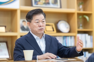 [패트롤] 광명시-김포시-시흥시-안산시-안양시