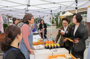 [패트롤] 과천시-광명시-김포시-안양시-의왕시