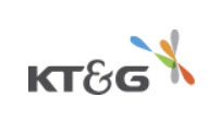 [특징주] KT&G, 높아진 주주환원·높아질 기업가치…주가도 ↑