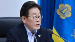 건전성은 흔들리고, ‘생산적 금융’은 압박되고...저축은행 ‘곤혹’