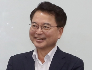 [E-로컬뉴스] 춘천시, 춘천도시공사