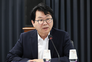 ‘기후에너지부’냐, ‘기후에너지환경부’냐…이번주 윤곽 나올 듯