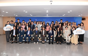 [E-로컬뉴스] 광주시, 시교육청, 서구, 광산구 소식