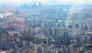 “대출 옥죄면 강남만 ↑” 전문가 경고…거세지는 6·27 규제 보완론