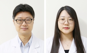 면역조절 나노입자로 천식 완화·치료한다