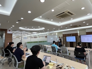 [E-로컬뉴스] 포항시, 청도군, 대구대, 대구도시개발공사 소식