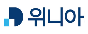 위니아, 두 번째 회생 신청도 기각…상폐·적자 속 ‘생존 시계’ 멈추나
