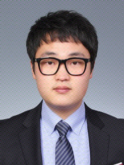 [기자의 눈] ‘불확실성 시대’ 경제정책 어느 때보다 신중해야
