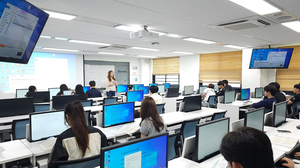 오산대 작업치료과, 1학년 재학생 국가공인 ITQ 자격증 100% 합격