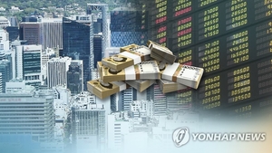 [모래주머니 차는 재계⑤] 기업규제 다음 목표 ‘지배구조 개편’…총수일가 ‘셈법 복잡’