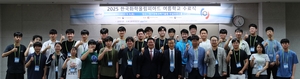 [E-로컬뉴스]대구달서구,영천시,칠곡군,한울본부, 영남이공대,대구가톨릭대,DGIST 소식