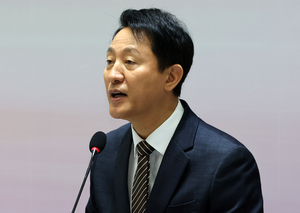 또 나온 오세훈식 부동산 정치…외국인 주택 소유 규제 논란