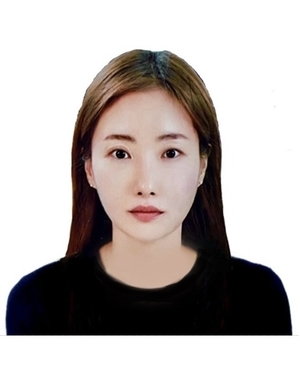 [기자의 눈] 외국인에게 ‘K소도시 여행’ 통할까