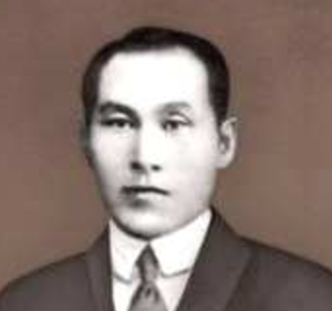 경기도, 광복 80주년 기념식에 국외 독립유공자 후손 초청