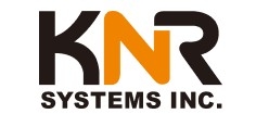KNR시스템, 전기차 모터 검사 위한 ‘다이나모미터 시험기’ 구독서비스 개시