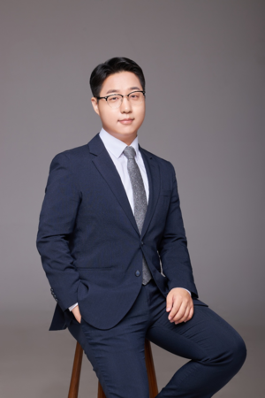 덴딜 “2024년 치과 이용 200만건 돌파”