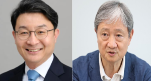 ‘이억원·이찬진’ 李정부 금융투톱 출격...감독체계 개편 향방 촉각
