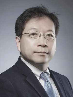 건설공기업 수장 잇딴 사임…이재명표 주택 정책 ‘공백’