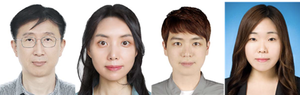 한양대·국민대 연구팀, ‘vCNN’ 기술로 IEEE TDSC 2024 최우수논문상 단독 수상