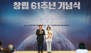 김보라표 안성형 ‘신야간경제 활성화 사업’ 흥행 가도...“안성의 밤, 열기 가득”