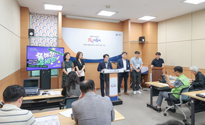 [패트롤] 시흥시-안양시-의왕시-파주시-하남시
