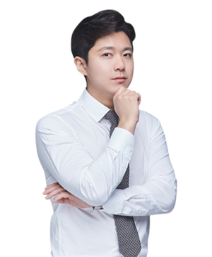 [법률칼럼] 어선원 소음성 난청 재해보상 개정지침의 문제점