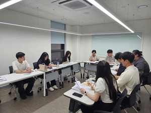[패트롤] 고양시-남양주시-동두천시-양주시-의정부시