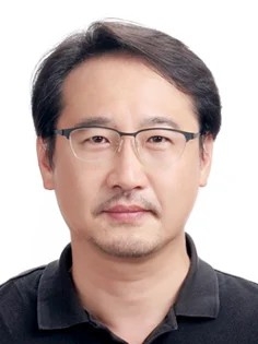 [인사] 김인호 산림청장,학교·도시 숲 조성 주도 ‘현장형 이론가’