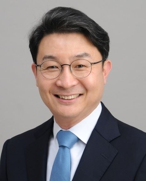 새 금융위원장에 이억원 전 차관·금감원장에 이찬진 변호사