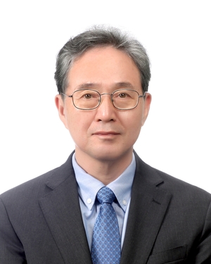 에너지경제, 강찬수 기후환경전문기자 영입