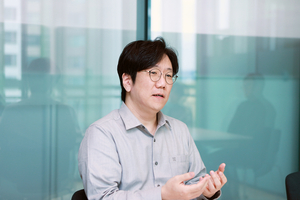 [기획 인터뷰] 네이버 “어디서나 통하는 AI 만들 것…옴니모달 차별화에 역점”