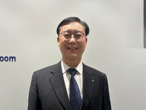 [모래주머니 차는 재계 ⑦] “일자리 만드는 것은 기업···규제 혁신과 지원을”