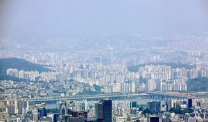 6·27 규제 한 달…집값·입주 전망 ‘동반 추락’