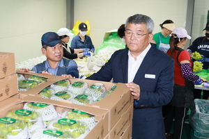 [E-로컬뉴스] 포항시, 경주시, 경북도교육청, 안동시, 영주시, 예천군 소식
