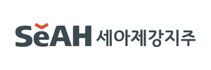 세아제강지주 2분기 영업익 850억원…전년 동기비 0.9%↓